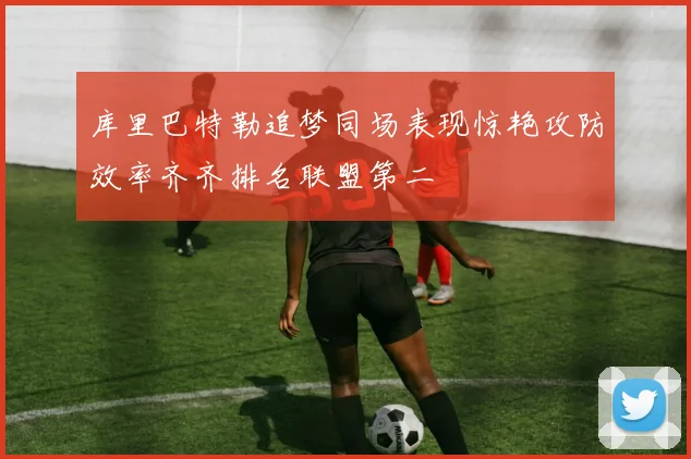 库里巴特勒追梦同场表现惊艳攻防效率齐齐排名联盟第二