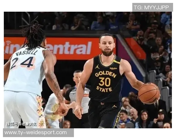 库里对阵开拓者罚球次数激增显示规则调整带来的利好影响