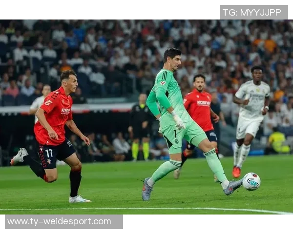 西甲分析：奥萨苏纳主场迎战全力争胜力争三分