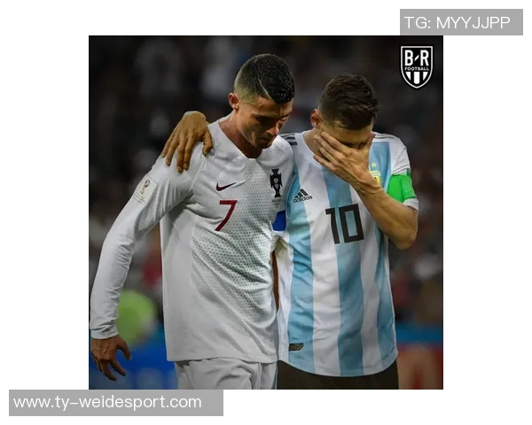 媒体人点评曾凡博发展潜力认为篮网不让其上场实属不合理