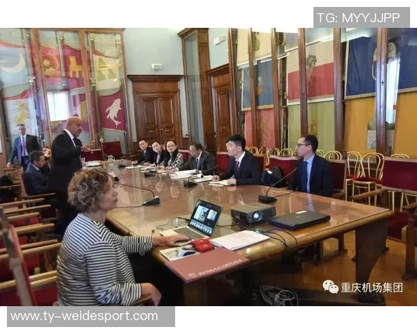 罗马召开内部会议后与拉斯帕多里经纪人展开联系