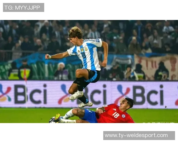 阿斯：法布雷加斯希望帕斯留队但皇马才是最终决定者