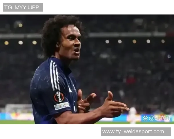 诺丁汉森林与国米谈判弗拉泰西交易恩多耶或成交易筹码