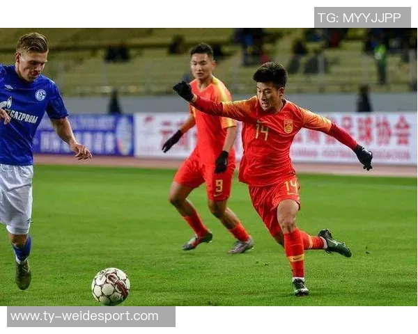 中国国家男子足球队应邀参加国际足联系列赛将于三月进行两场友谊赛