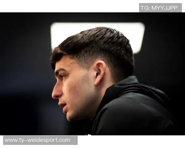 佩德里有望随队前往伦敦庆祝23岁生日与队友共度美好时光