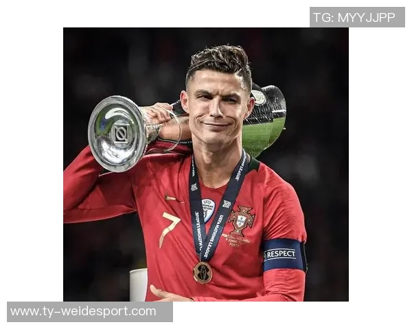 C罗若停赛两场将错过世界杯首战葡萄牙直接晋级成关键因素