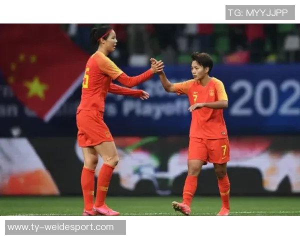 北京五大主力伤停仍能逆袭获胜证明球队实力非凡令人惊叹