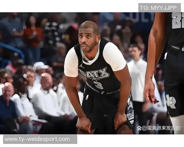 快船自与保罗分手后表现回暖战绩8胜6负净效率排名第六