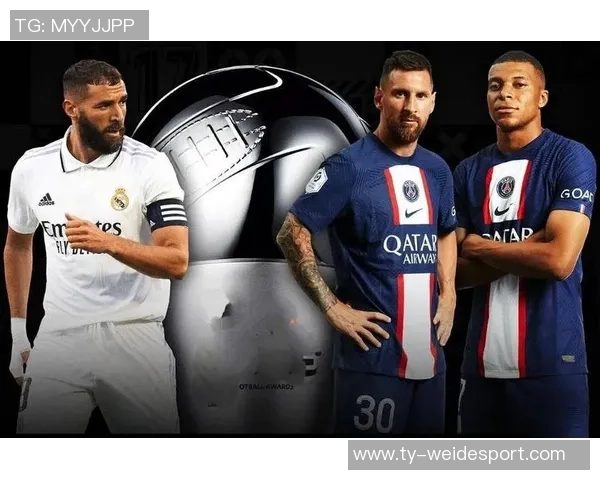 弗兰克盛赞梅西为最佳球员期待罗德里未来成为顶级教练