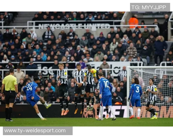 尤文图斯瞄准摩纳哥年轻后卫马维萨引发关注