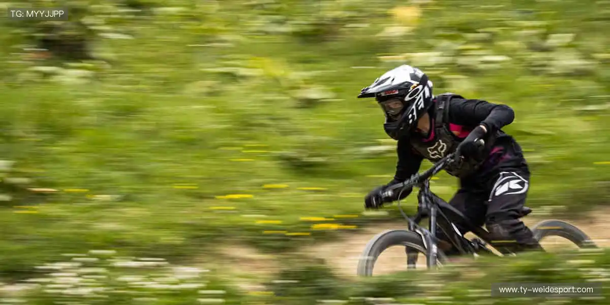 🎟️ 热门赛事门票,一键直达!🚀 席位有限,手慢无!